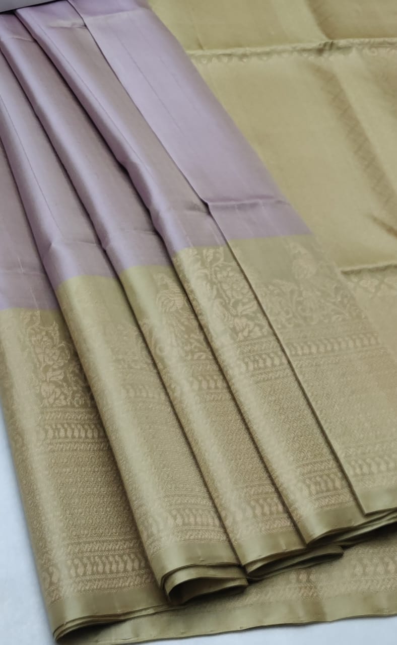 Handloom Silk Saree 1900