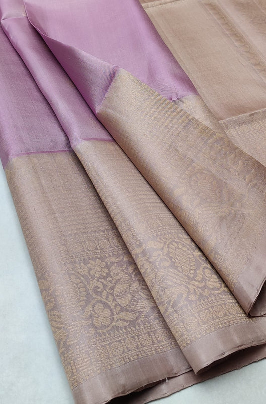Handloom Silk Saree 1241