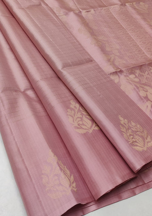 Handloom Silk Saree 994