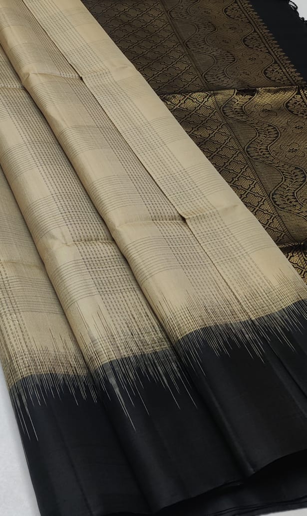 Handloom Silk Saree 995