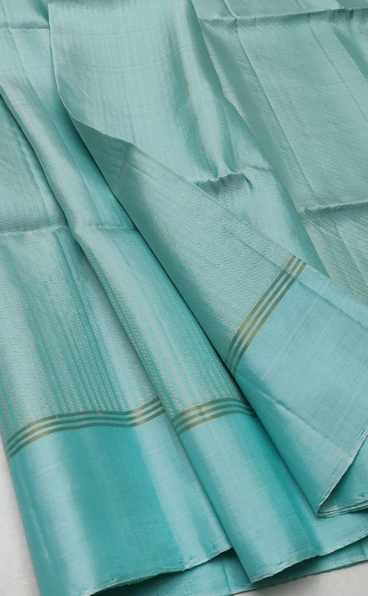 Handloom Silk Saree 998