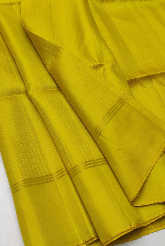 Handloom Silk Saree 1003