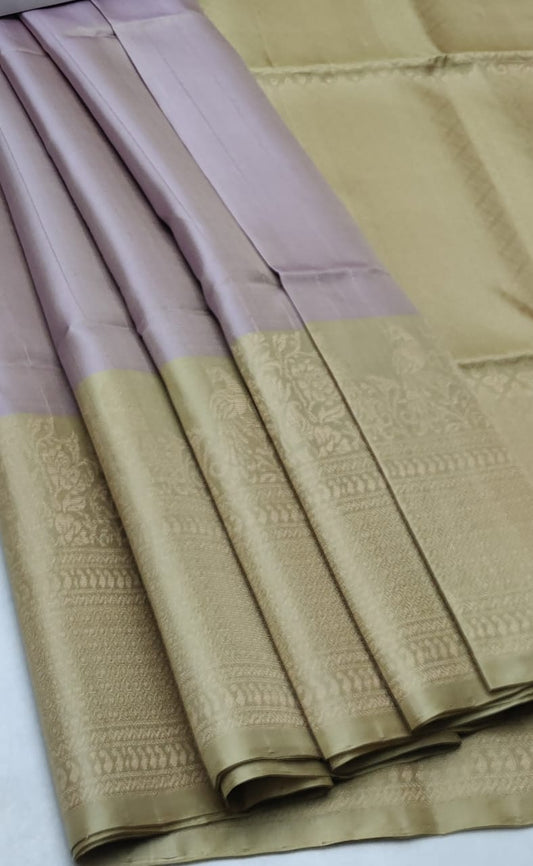 Handloom Silk Saree 1900