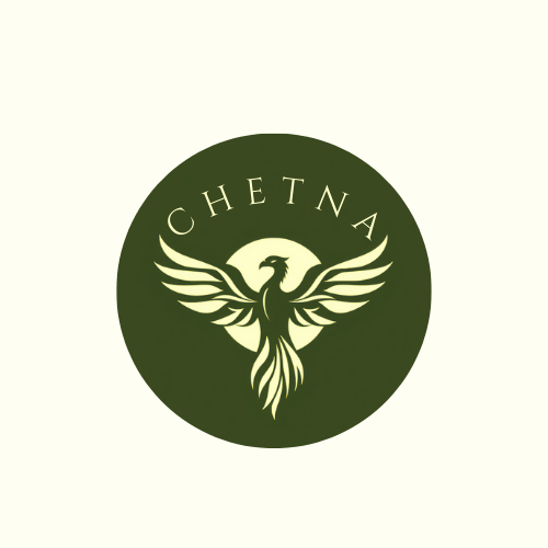 Chetna Products & Services